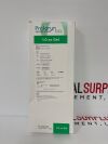 1 8602M0K5 Injectable Implant 1.0 cc Gel