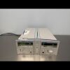 BOSTON SCIENTIFIC Swiss SA CH-1260 LithoClast Select Lithotriptor and Ultrasound Lithotripter