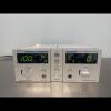 BOSTON SCIENTIFIC Swiss SA CH-1260 LithoClast Select Lithotriptor and Ultrasound Lithotripter