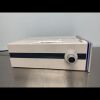 BOSTON SCIENTIFIC Swiss SA CH-1260 LithoClast Select Lithotriptor and Ultrasound Lithotripter