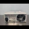 BOSTON SCIENTIFIC Swiss SA CH-1260 LithoClast Select Lithotriptor and Ultrasound Lithotripter
