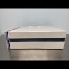 BOSTON SCIENTIFIC Swiss SA CH-1260 LithoClast Select Lithotriptor and Ultrasound Lithotripter