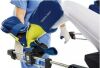 ALLEN MEDICAL Yellofin Apex REPAIR/REFURBISH Patient Positioning