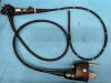 PENTAX EG34-i10 Gastroscope