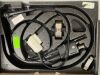 PENTAX EB19-J10U Bronchoscope