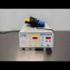 ERBE ICC 200 ElectroSurgical Unit ESU with Footswitch Electrosurgical Unit