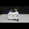 ERBE ICC 200 ElectroSurgical Unit ESU with Footswitch Electrosurgical Unit