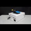 ERBE ICC 200 ElectroSurgical Unit ESU with Footswitch Electrosurgical Unit