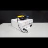 ERBE ICC 200 ElectroSurgical Unit ESU with Footswitch Electrosurgical Unit