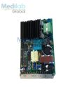 PHILIPS  E229342 /048159024/ UGIL 20016455 C-Arm Board  C-Arm