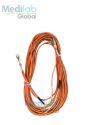 PHILIPS  4535-670-50101 Brilliance CT Fiber Optic Cable CT Scanner