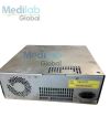 PHILIPS 4522-165-04311  C-Arm D.F.I. II 50 Hz  C-Arm