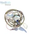 PHILIPS  HIGH VOLTAGE Cable BV 300 Pulsera C-Arm