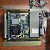 HOLOGIC 010-1665 Control Board Assy C-Arm