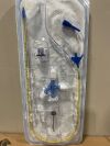 COOK Arndt G13282 Endobronchial Blocker Set with Spherical Balloon