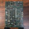 HOLOGIC 030-3027 Video Signal Processing Board C-Arm