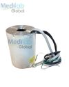 OEC  00-900959-02  C-Arm 6" Image Intensifier  C-Arm