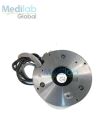 OEC  00-900959-02  C-Arm 6" Image Intensifier  C-Arm