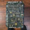 FLOUROSCAN IMAGING S INC. 030-3128 Rev A Fluoroscan Imaging Control Board C-Arm