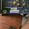 FLOUROSCAN IMAGING S INC. 030-3128 Rev A Fluoroscan Imaging Control Board C-Arm