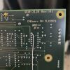 FLOUROSCAN IMAGING S INC. 030-3128 Rev A Fluoroscan Imaging Control Board C-Arm