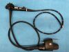 PENTAX EB15-J10 Bronchoscope