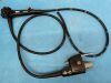 PENTAX EG-3890TK Gastroscope