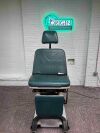 MIDMARK 75L, Model: 75-017 O/R Chair