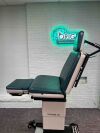 MIDMARK 75L, Model: 75-017 O/R Chair