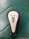 MIDMARK 75L, Model: 75-017 O/R Chair
