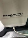 MIDMARK 75L, Model: 75-017 O/R Chair