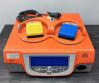 GYRUS ACMI PK SuperPulse Generator 744000 Super Pulse with Foot Pedal