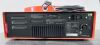 GYRUS ACMI PK SuperPulse Generator 744000 Super Pulse with Foot Pedal
