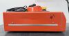 GYRUS ACMI PK SuperPulse Generator 744000 Super Pulse with Foot Pedal