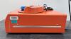 GYRUS ACMI PK SuperPulse Generator 744000 Super Pulse with Foot Pedal