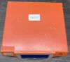 GYRUS ACMI PK SuperPulse Generator 744000 Super Pulse with Foot Pedal