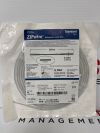BOSTON SCIENTIFIC 46159B0 ZIPwire Hydrophilic Guide Wire