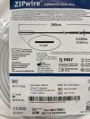 BOSTON SCIENTIFIC 46159B0 ZIPwire Hydrophilic Guide Wire