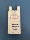 BAXTER Sigma Spectrum Battery A/B/G/N Pump IV Infusion