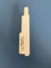 BAXTER Sigma Spectrum Battery A/B/G/N Pump IV Infusion