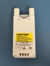 BAXTER Sigma Spectrum Battery A/B/G/N Pump IV Infusion