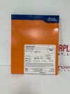 BOSTON SCIENTIFIC 39071300 FilterWire EZ Small Vessel