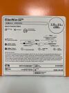 BOSTON SCIENTIFIC 39071300 FilterWire EZ Small Vessel