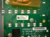 GE KTI301928_3 GPU80 - Control Panel OB / GYN