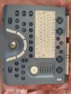 GE KTI301928_3 GPU80 - Control Panel OB / GYN