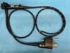 PENTAX EC-3890TLK Colonoscope