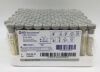 BD 364951 Vacutainer C&S Preservative Urine Tube - Pack of 100