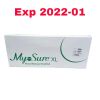 HOLOGIC REF 50-501XL, MyOSure XL Fibroid TISSUE Removal DEVICE, EXPIRED