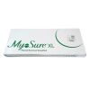 HOLOGIC REF 50-501XL, MyOSure XL Fibroid TISSUE Removal DEVICE, EXPIRED