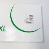 HOLOGIC REF 50-501XL, MyOSure XL Fibroid TISSUE Removal DEVICE, EXPIRED